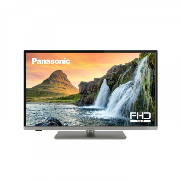 Panasonic TX-32MS360B 32" LED HD Smart TV