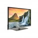 Panasonic TX-32MS360B Smart TV, Slanted View