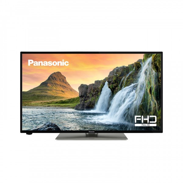 Panasonic TX-40MS360B 40" LED Full HD Smart TV