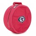 Protection Racket LTD Edition Dark Pink Gig Pack