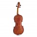 Kiesewetter 1723 Replica Stradivarius Violin, Gold Level Outfit
