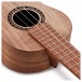 Martin C1 Ukulele