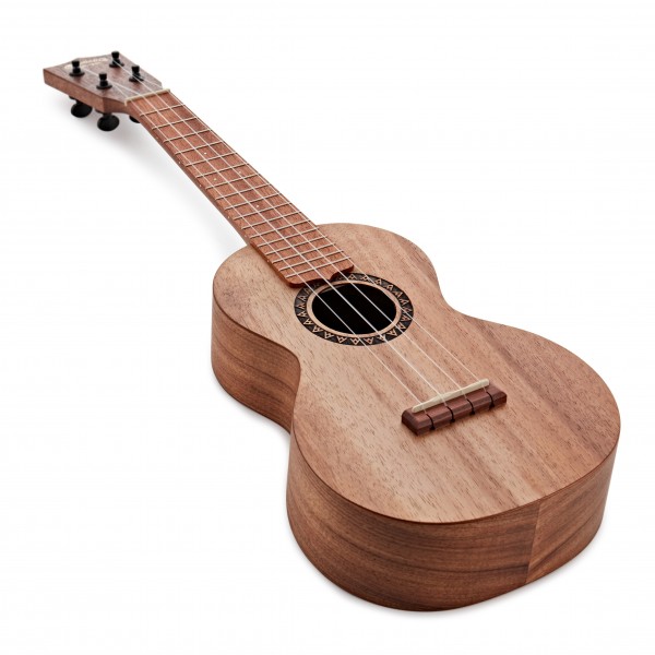 Martin C1 Ukulele