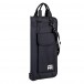 Meinl MSB-1 Professional Stick Bag - Black 