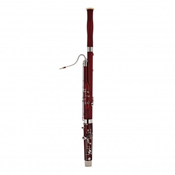 Bassoon by Gear4music