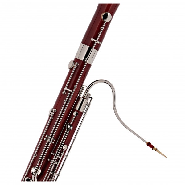 Bassoon by Gear4music