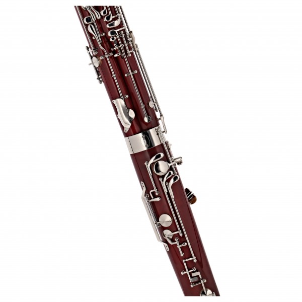 Bassoon by Gear4music
