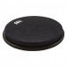 Meinl 12'' Marshmallow Practice Pad, Black