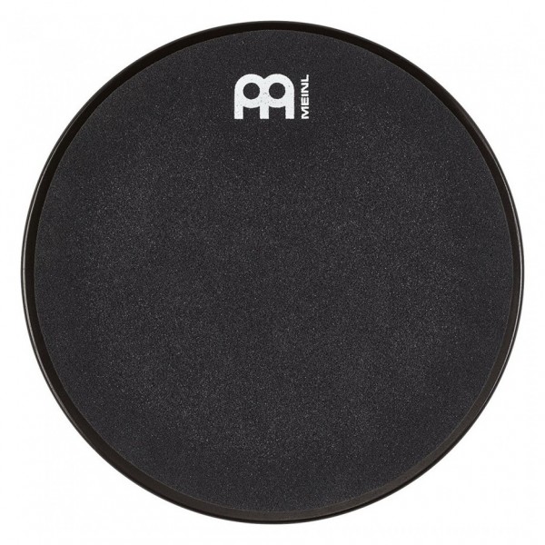 Meinl 12'' Marshmallow Practice Pad- Top