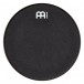 Meinl 12'' Marshmallow Practice Pad- Top