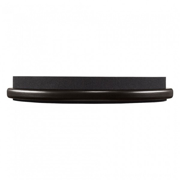 Meinl 12'' Marshmallow Practice Pad - Side