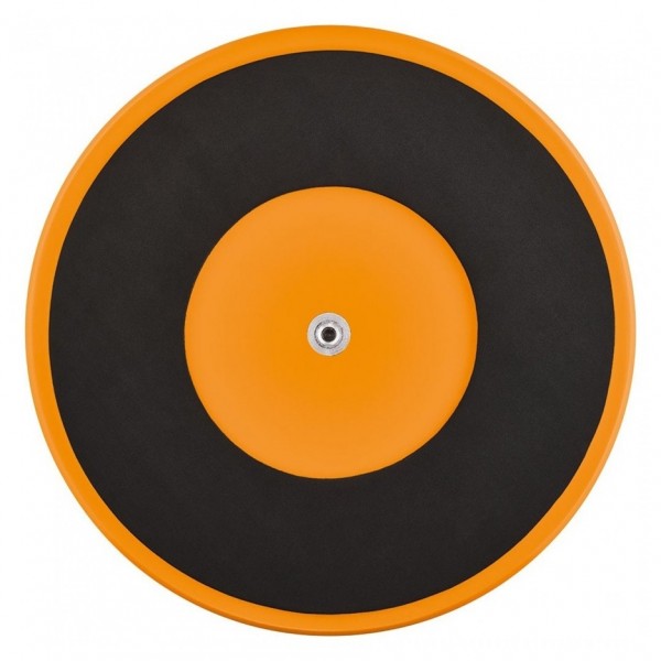 Meinl 12'' Marshmallow Practice Pad 