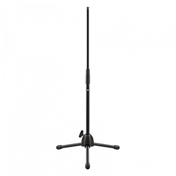 Meinl Practice Pad Stand, Black
