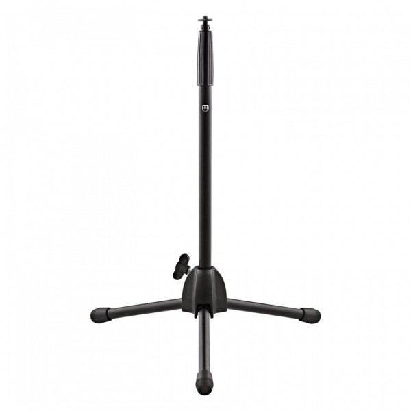 Meinl Practice Pad Stand, Base