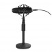AU-A04T USB Condenser Microphone - Side