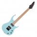 Elektrická gitara G4M 529, modrá obloha