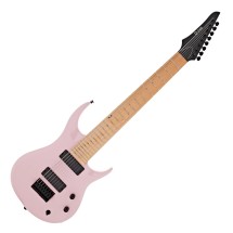 gfc 8strings guitar 8弦 8-String Guitars | Gear4music