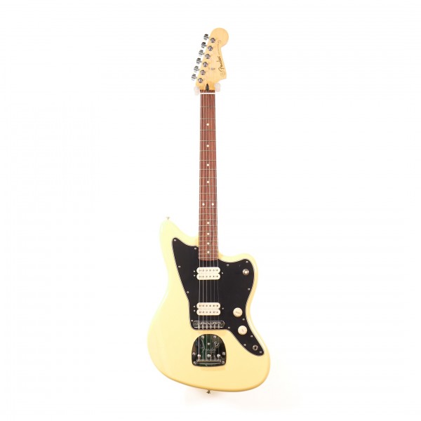 CBY1333 primary