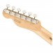 Fender American Performer Telecaster HS MN, 3-Color Sunburst - Tuning Machines