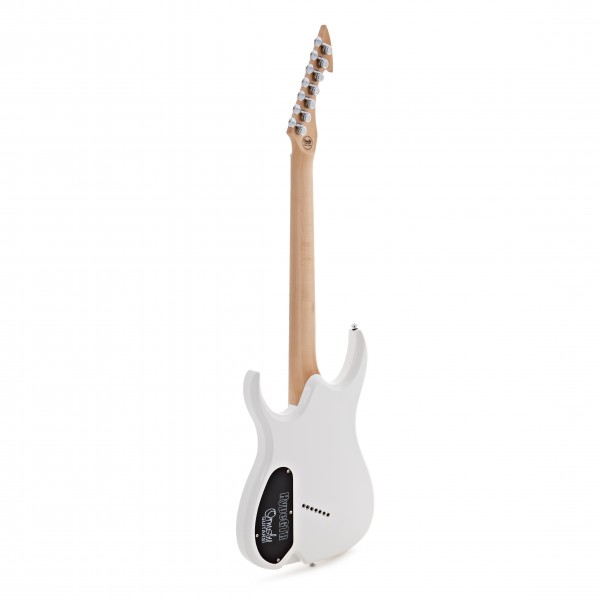 Ormsby Hype 7, Ermine White
