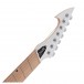 Ormsby Hype 7, Ermine White
