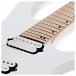 Ormsby Hype 7, Ermine White