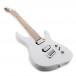 Ormsby Hype 7, Ermine White