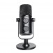 Maono AU-902 USB Condenser Microphone - Front