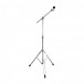 Mapex Tornado Boom Stand