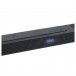 JBL Bar 800 5.1.2 Dolby Atmos Soundbar with Wireless Subwoofer - detail