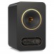 GOLD 5 Studio Monitor - Angled 2