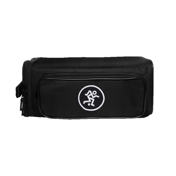 Mackie DL16S Digital Mixer Bag