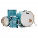 Pearl Decade Maple 22