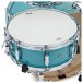 Pearl Decade Maple 22