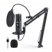 Maono PM422 USB Condenser Microphone Kit - Full Bundle