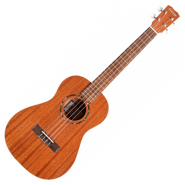 Cordoba U1B Baritone Ukulele, Mahogany