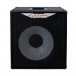 Ashdown Rootmaster RM 115 Evo II 1X15