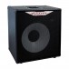 Ashdown Rootmaster RM 115 Evo II 1X15