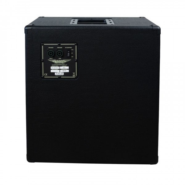 Ashdown Rootmaster RM 115 Evo II 1X15" Bass Cabinet