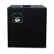 Ashdown Rootmaster RM 115 Evo II 1X15