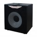 Ashdown Rootmaster RM 115 Evo II 1X15