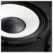 Ashdown Rootmaster RM 115 Evo II 1X15