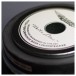 Ashdown Rootmaster RM 115 Evo II 1X15