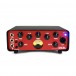 Ashdown Original HD1 300W Mini Bass Head