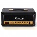 Marshall SC20H Studio Classic JCM800 Valve Head - Secondhand