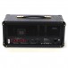 Marshall SC20H Studio Classic JCM800 Valve Head - Secondhand 2