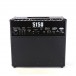 EVH 5150 Iconic 40w 112 Combo, Black - Secondhand 2