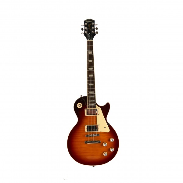 Epiphone Les Paul Standard 60s, Ice Tea - Secondhand