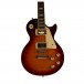 Epiphone Les Paul Standard 60s, Ice Tea - Secondhand