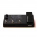 HeadRush MX5 Multi-Effects Processor - Secondhand